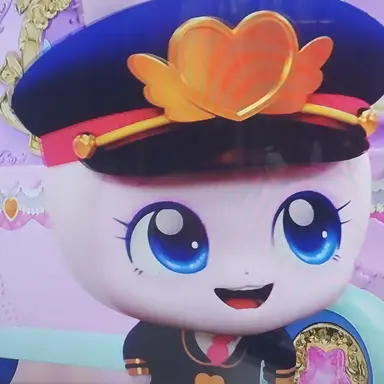 Profile image of 깡총핑