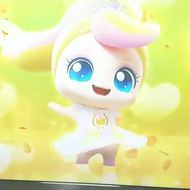 Profile image of 뽀니핑