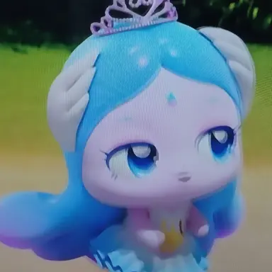 Profile image of 사뿐핑