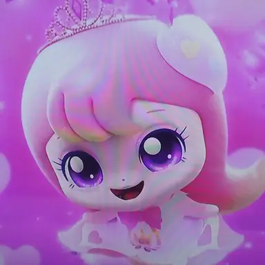 Profile image of 아름핑