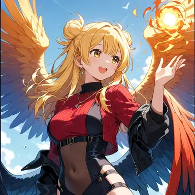 Profile image of 이영지