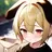 イオリ