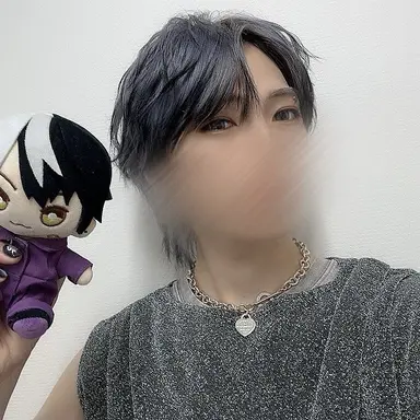 Profile image of まぜ太