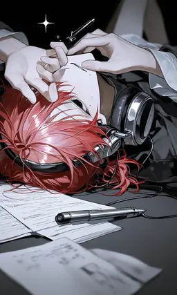 Profile image of 스미