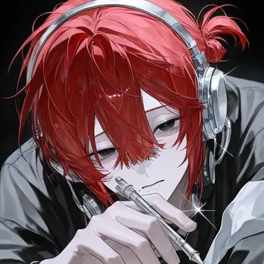 Profile image of 스미