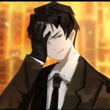 Profile image of 롤랑