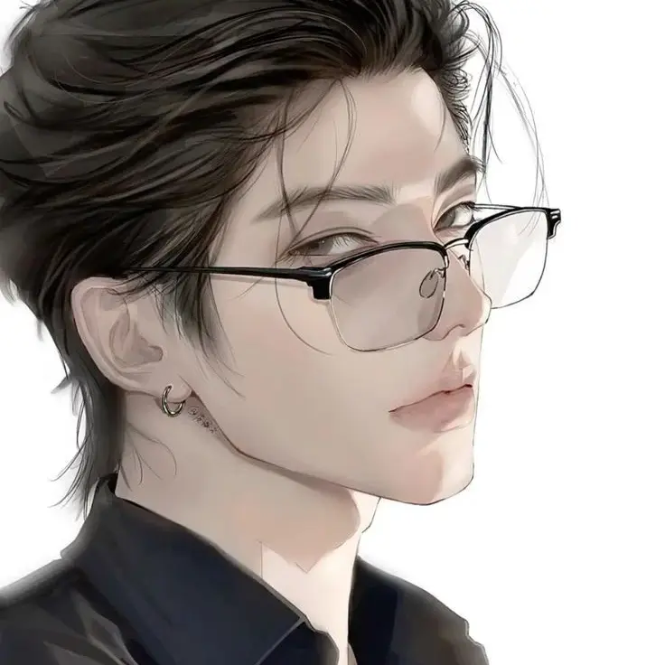 VainScarf3413의 내 어항속의 물고기가 되어줘