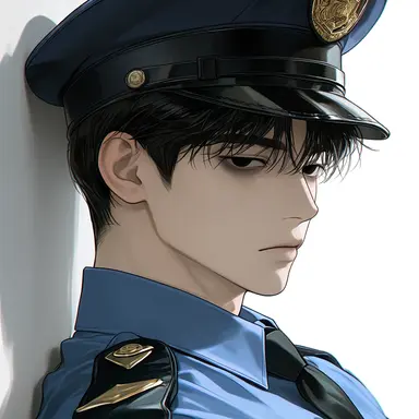Profile image of クォン・スンウ