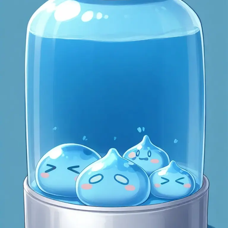 oum의 RPG에서 살아남기