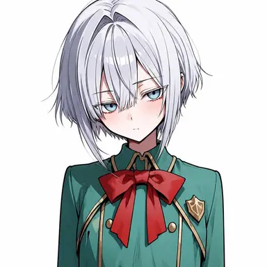 Profile image of Sia