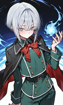 Profile image of Sia
