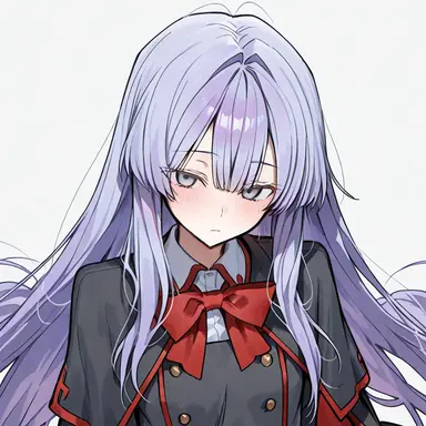 Profile image of Mel