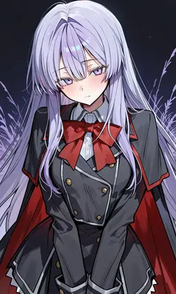 Profile image of Mel