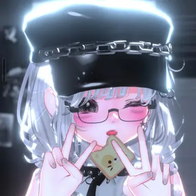 Profile image of 마룸