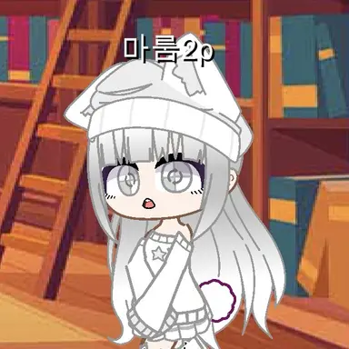 Profile image of 마룸 2p