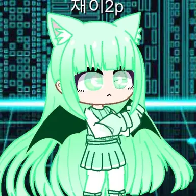 Profile image of 재이 2p