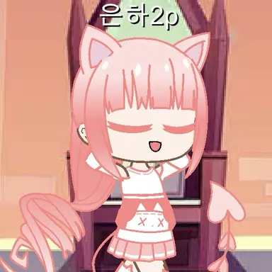 Profile image of 은하 2p