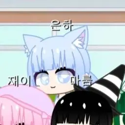 Profile image of 은하