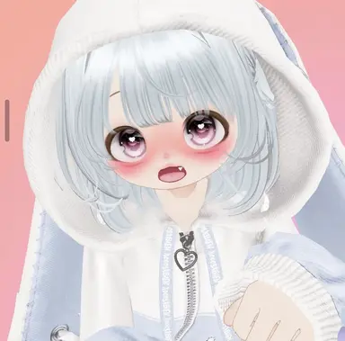 Profile image of 은하