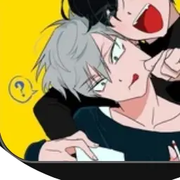 EggyCry3580의 Ivantill