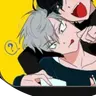 Profile image of Till
