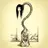 RokuRokubi