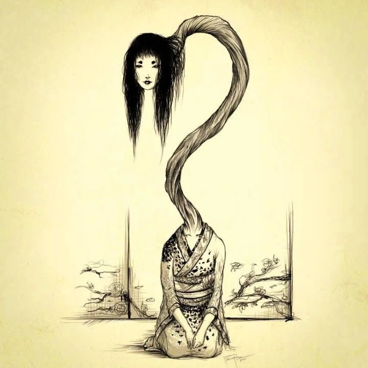 RokuRokubi