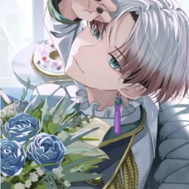 Profile image of 神柴健三