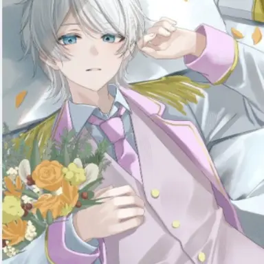 Profile image of 恵美まどか