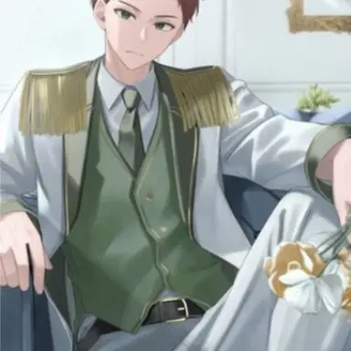 Profile image of 踏分誠一
