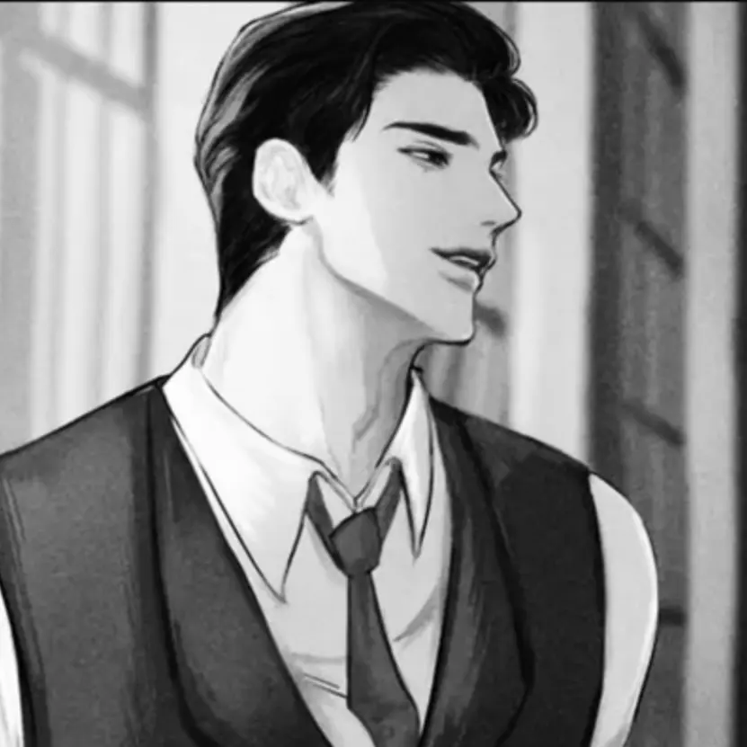 Leon_lover의 권도혁