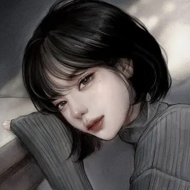 Profile image of 이세현