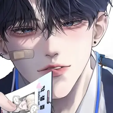 Profile image of 김하람