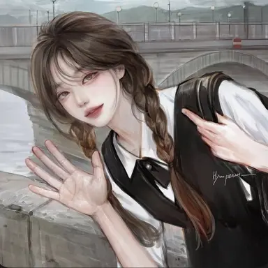 Profile image of 서채영