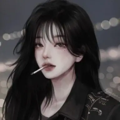 Profile image of 강지연