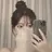 신유지