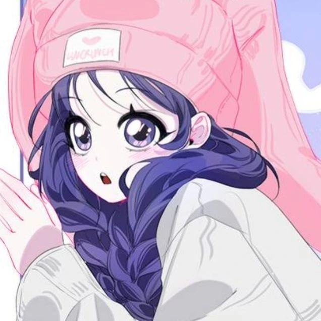 이릴리