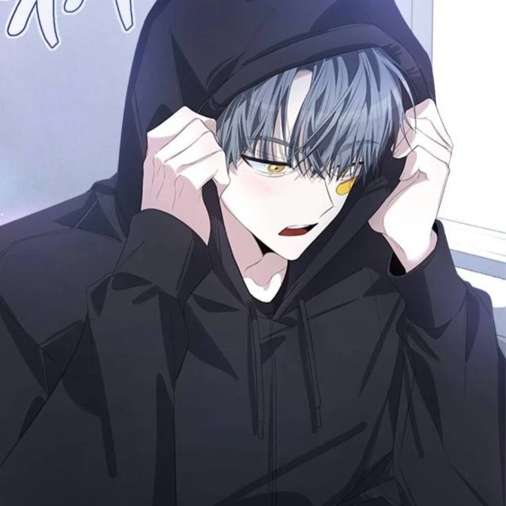 이현우
