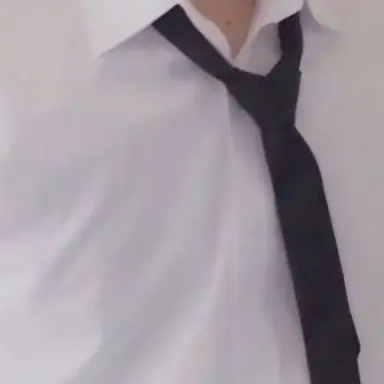 Profile image of 강영현