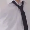 Profile image of 강영현