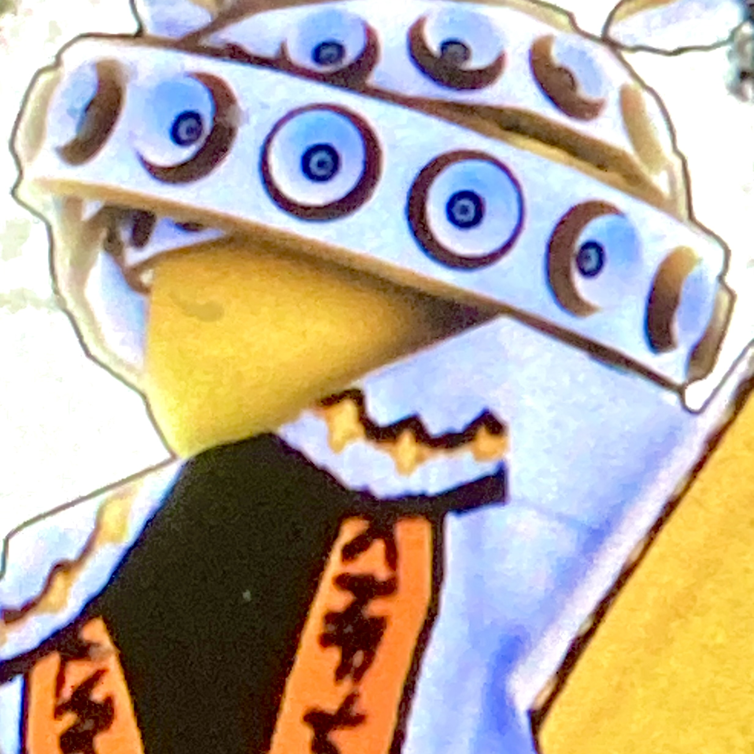 ,,,’‘’ 한 번 더 ‘’‘,,, 대표 이미지
