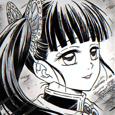 Profile image of 카나오