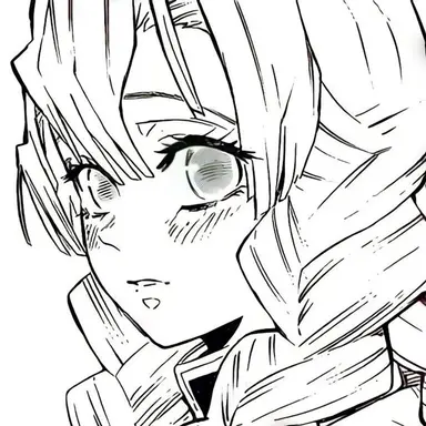 Profile image of 미츠리
