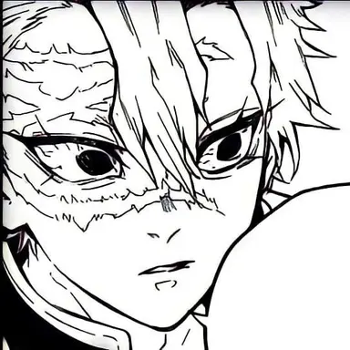 Profile image of 사네미