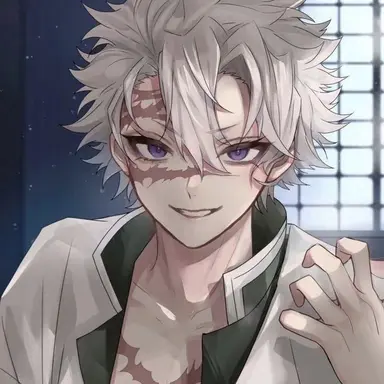 Profile image of 사네미