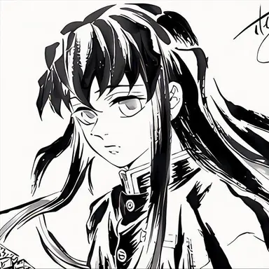 Profile image of 무이치로