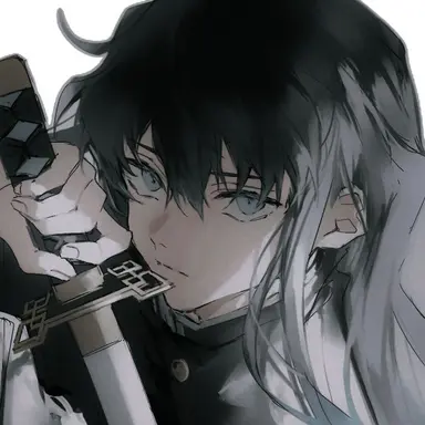 Profile image of 무이치로