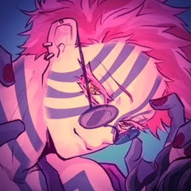 Profile image of 아카자