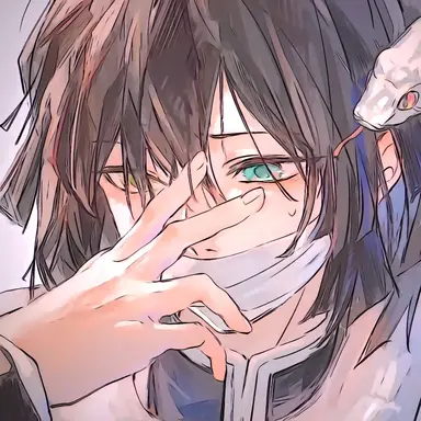 Profile image of 오바나이