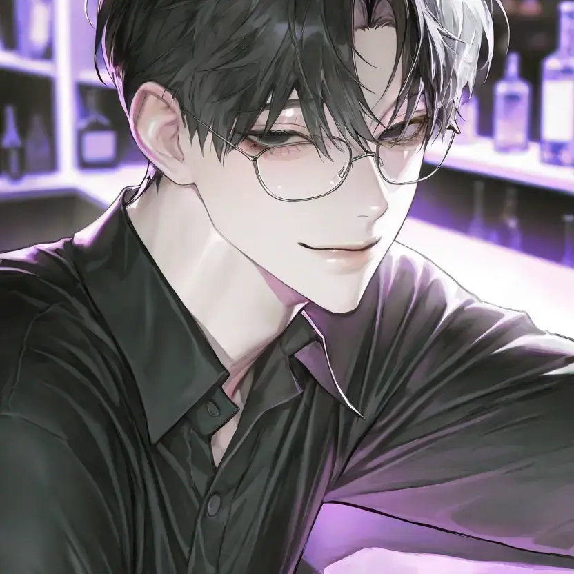 EndressHomeStay의 🍸